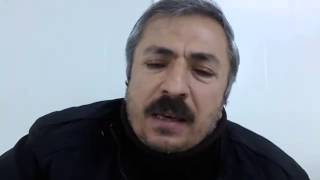ÖMER BOZYİĞİT-ZERCELLİ-TU ÇUY YARÉ