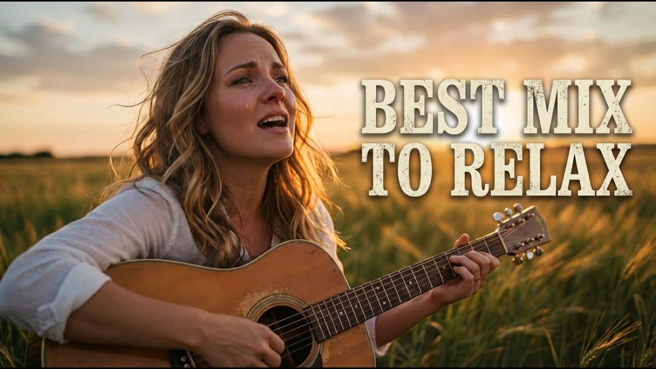 Top Worship Expert Reveals Best Prayer Techniques