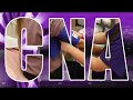 CNA spot - September 2017