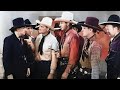 ROARIN' LEAD - Robert Livingston, Ray Corrigan - Full Western Movie [English]