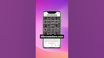 2023 Remote Jobs #shorts