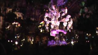 Enchanted Tiki Room - Disneyland - Anaheim, California - Complete Show