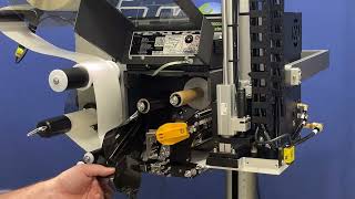 チャッピーページ mqdefault.jpg