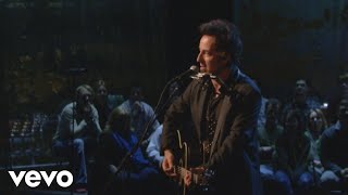 Bruce Springsteen - Show Introduction (From Vh1 Storytellers)