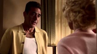 The Secret Life Of Marilyn Monroe - Will You Marry Me?