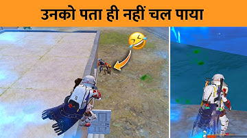 😂They have No Ideas About My Trick - SAMSUNG,A3,A5,A6,A7,J2,J5,J7,S5,S6,S7,S9,A10,A20,A30,A50,A70