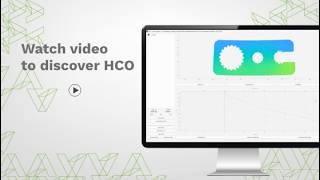 Information Aluminium Extrusion Simulation Software for Heat Cooling Optimization Update