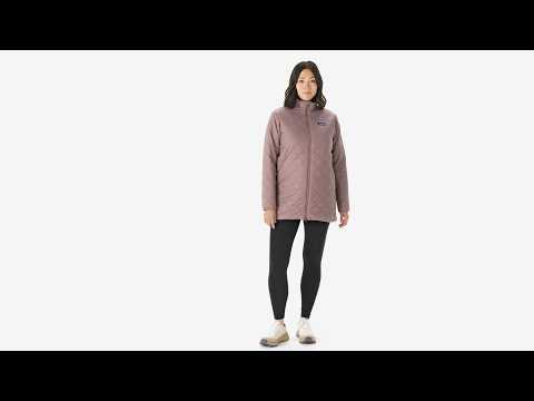 Patagonia® Women's Heyes Peak Parka