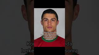 #aboneolmayiunutmayin #minecraft #嗡嗡嗡 #ytdayibenionecikarnolur #onepiece #galatasaray #6şubat2023