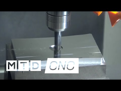 a-tidy,-fast-vmc-with-a-very-small-footprint-and-a-low-price-tag