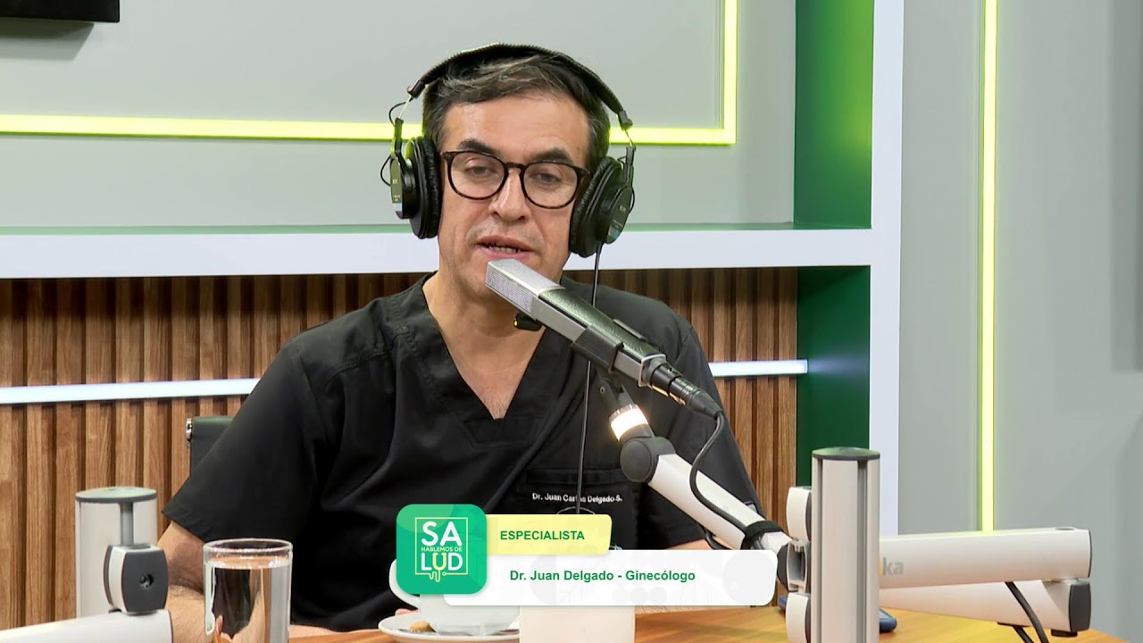 Mitos y Verdades  sobre la  Menopausia