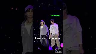 #jungkook shock injury #youtubeshorts