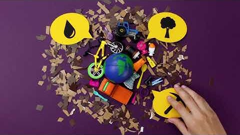 Movie 01_The Waste Hierarchy