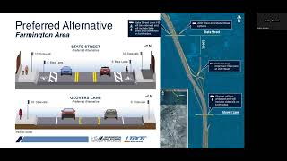 I-15 EIS Online Open House 10/16/2023
