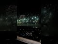 مش عايزة غيرك انت مش عايزة غيرك انت شيرين اغاني ستوريات حالات تصميم مش عايزة غيرك انت مش عايزة غيرك انت شيرين اغاني ستوريات حالات تصميم