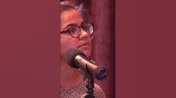 Why Chat GPT is nothing compared to what’s coming . . .