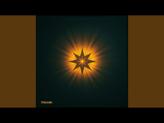 The Whisper of a Distant Supernova