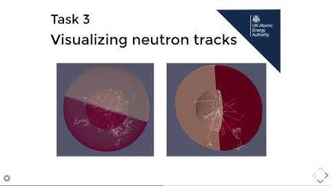 Task 3 - Paraview Tutorial