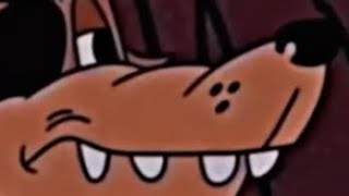 Gcfnaf Wana Joyn Oure Bandi???