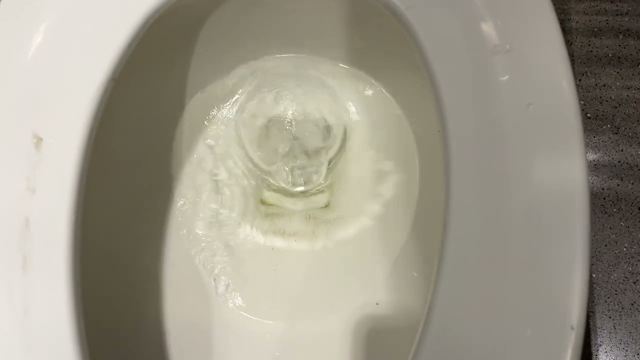 Eljer signature at Walmart 