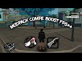 [SHARE] MODPACK COMPE BANJIR EPIES++ NO FAKE JIER GTA SAMP FOR ANDROID/MOBILE