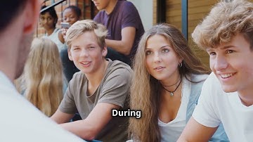 Erikson’s 8 Stages of Development: Key Concepts for ASWB Exam Success | Social Work Exam Strategies