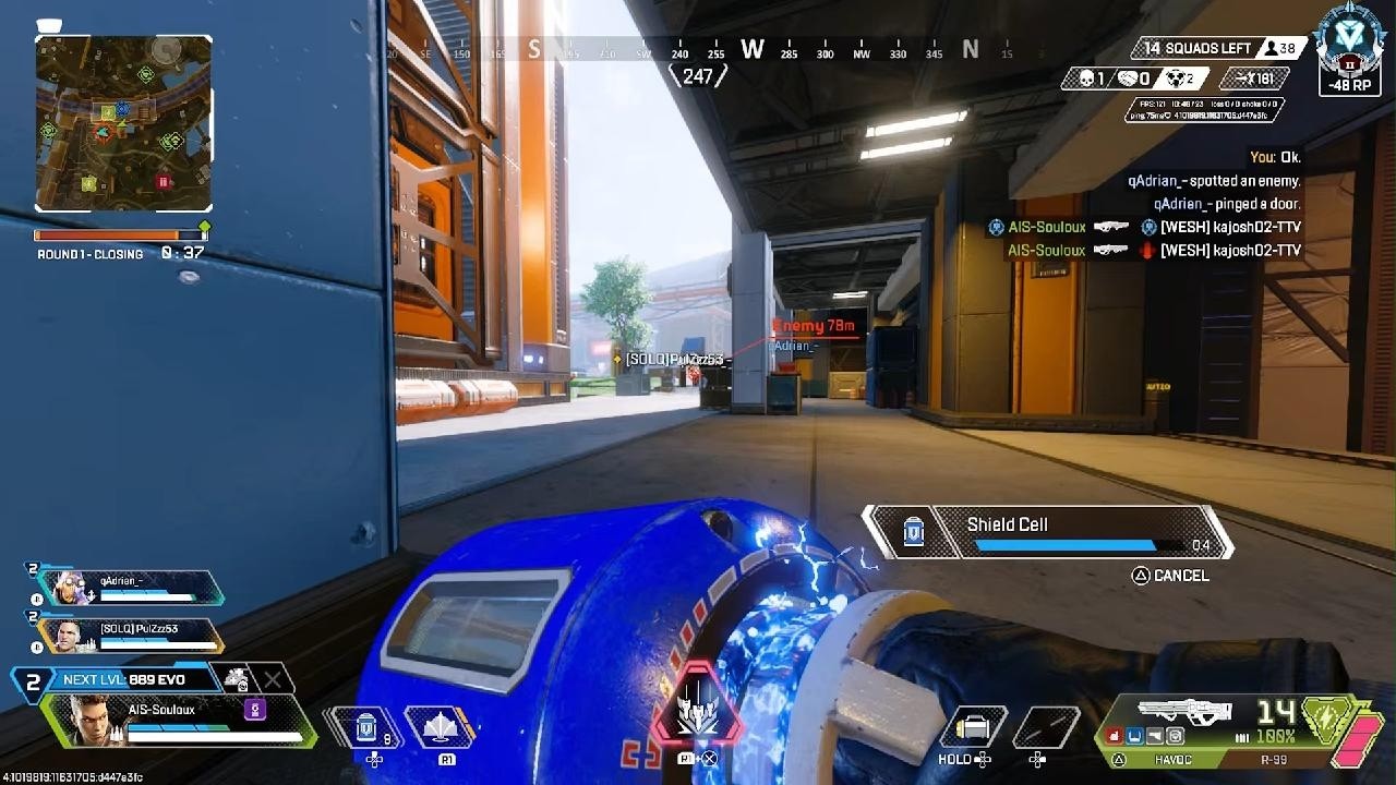 Apex Legends_20261011233809 - YouTube