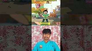 hardtoonz funny video #shortsfeed #funny #hardtoonz #animation