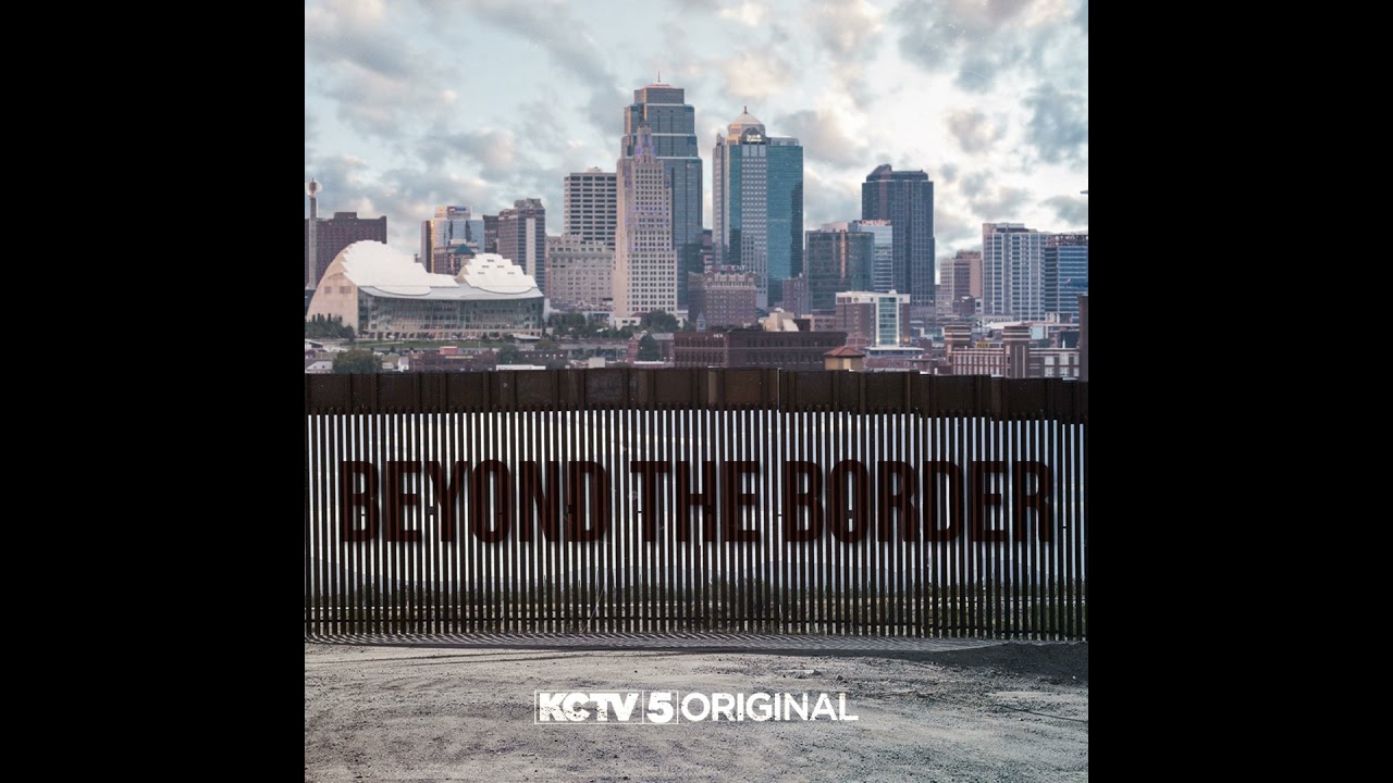 An immigration organizer on ICE enforcement in Kansas City