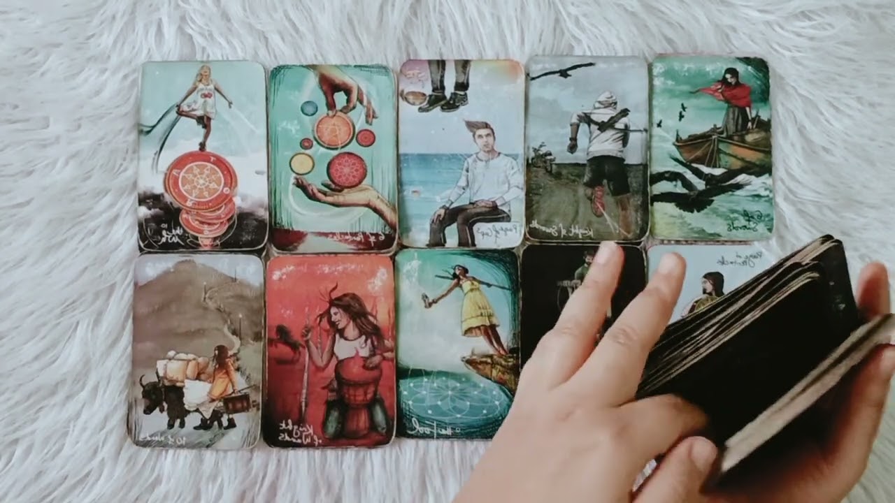 برج الاسد🔱مصيبه💔الشريك ف أنفاسه الأخيرة⚰️مبيحبكش😭ولاهيحبك عاشق تراب الطرف الآخر😰مش هتصدق اللي هتعرفه