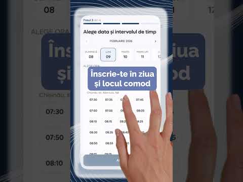 Screenshot na larawan