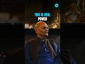 Anil Agarwal's London Guests? PM Modi, British Prime Minister & More!