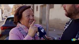 TRINO Y GARCÍA 10/03/2026 : "POZO ESTRECHO" 04x15 | ¡EN BUSCA DEL POZO PERDIDO! 🔍