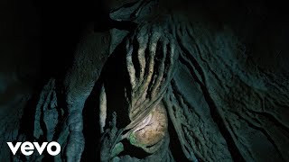 Penelope Trappes - Bleed