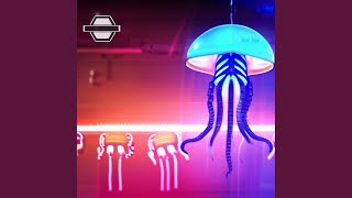 Litiathei (Original Mix)