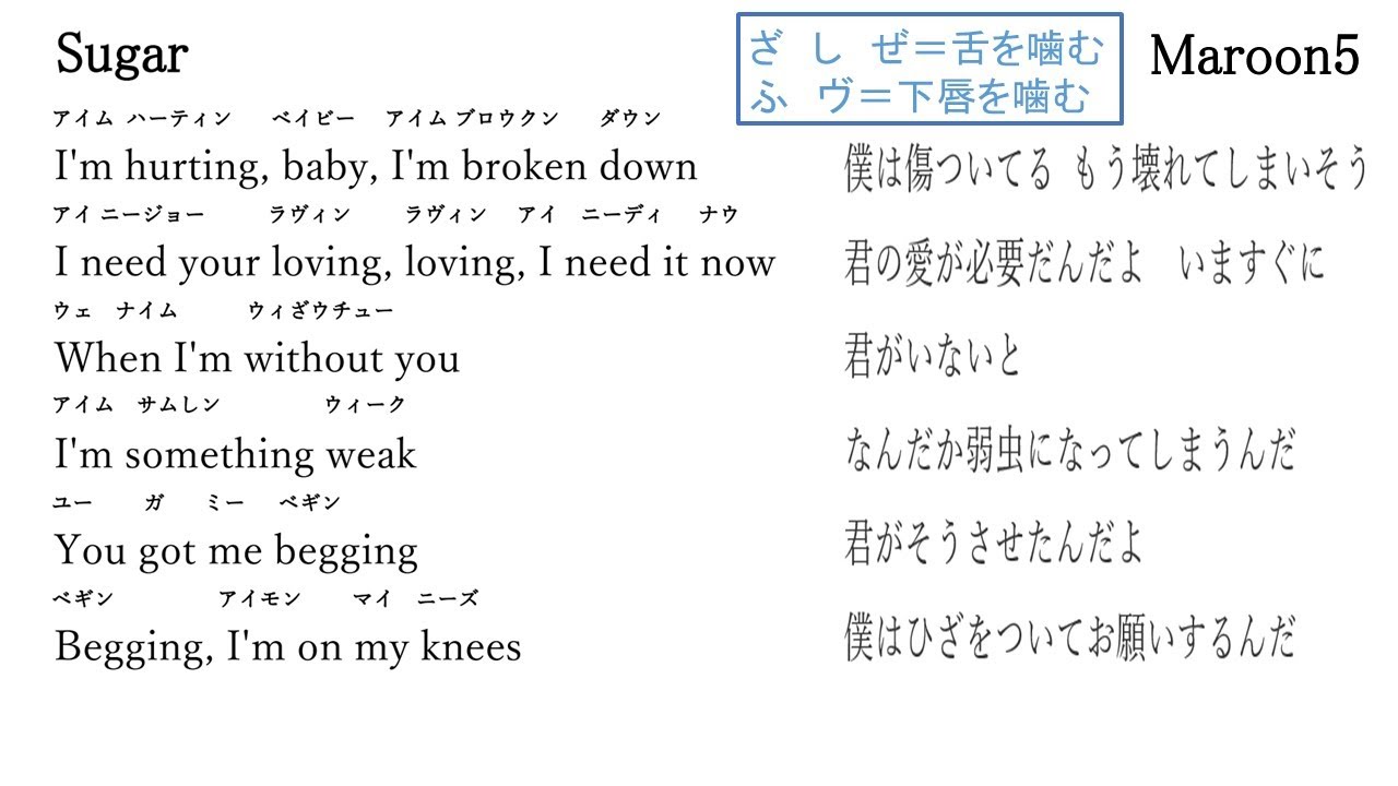 V.A. MY MEAT'S YOUR POISON 歌詞カード付 ハードコア V.A. MY MEAT´S YOUR POISON 歌詞カード付 ハードコア