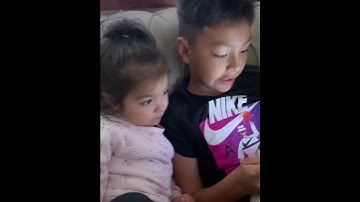 The Magic of Readability