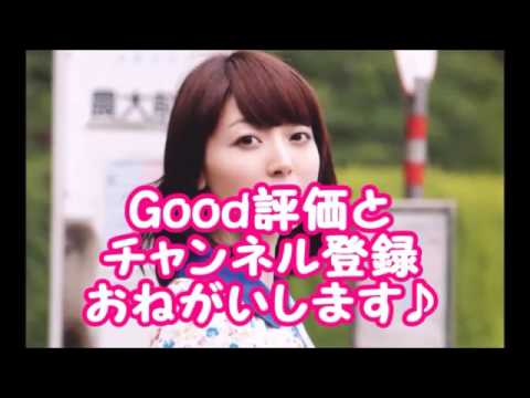 【神回】花澤香菜日笠陽子JKのパンツをマジで語る。ついでに勝負パンツも公開ｗ日笠さん『穿いてない？』ざーさん『やだーｗｗ』