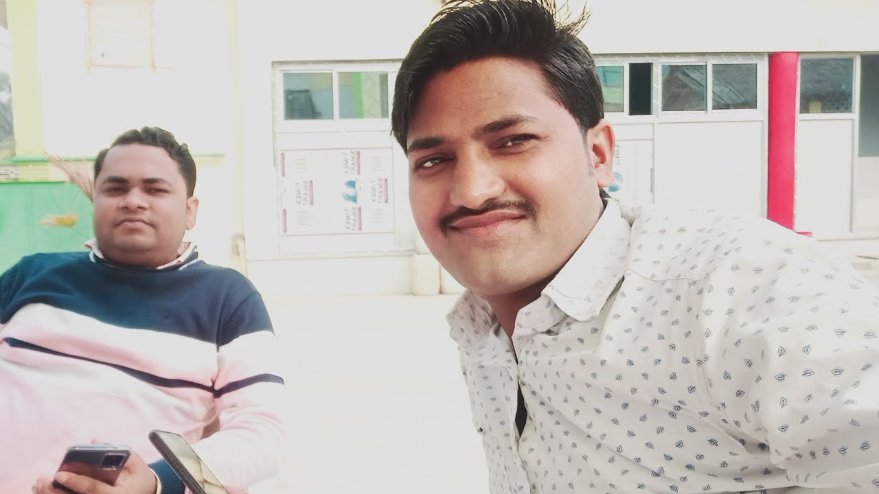 CISF tradesman 2021 result