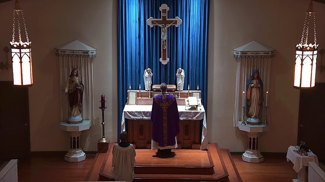 FRIDAY, October 27, 2023