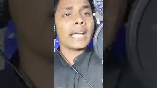 Masih Video Song/करीले भजनमा गे बहनी/Akhilesh lal Masih Bhajan/यीशु मसीह भजन/Jesus Video Song 2023