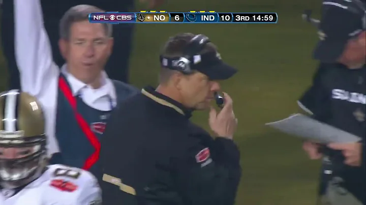 Rigged NFL: SB Champ Dwight Smith Says Every Super...
