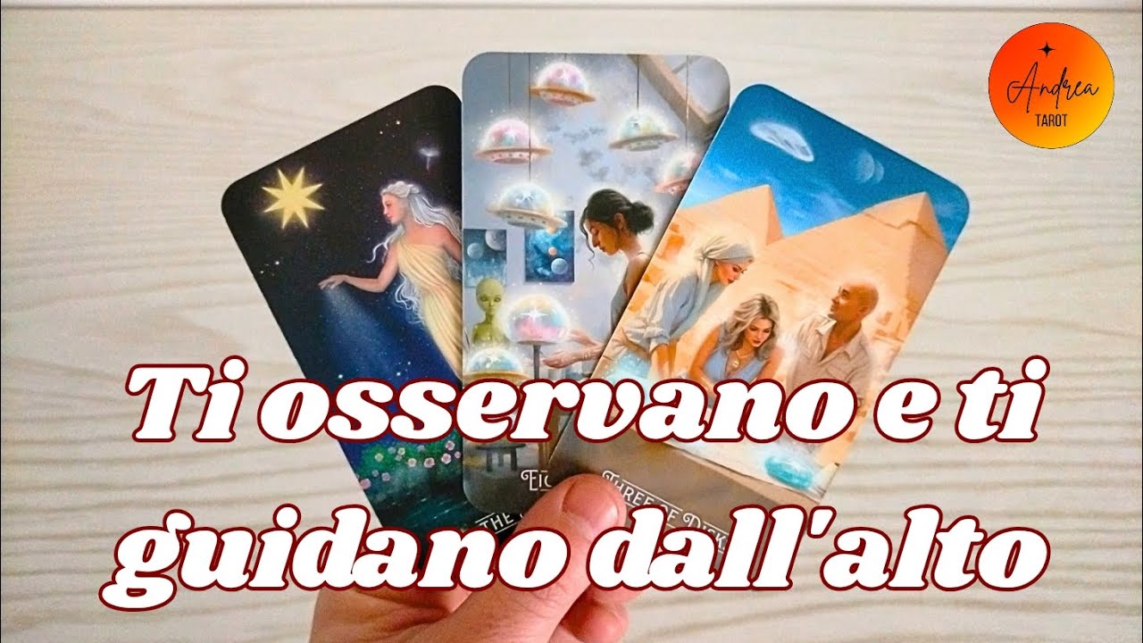 L’UNIVERSO HA PRESO IN CARICO LA TUA RICHIESTA 🔜 🛸 E HA DECISO DI PREMIARTI 🎯 #tarocchi