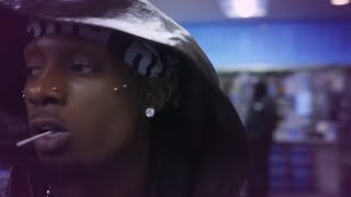 playboi carti x five more hours jugg edit | alight motion