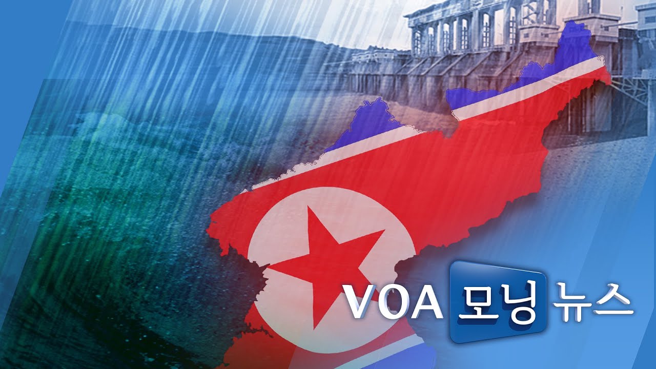 8월5일(수)시니어6040동영상/사설