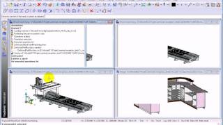 TopSolid WoodCam 14-Multimachining-iso-folder-Topsolid Hungarian user.avi