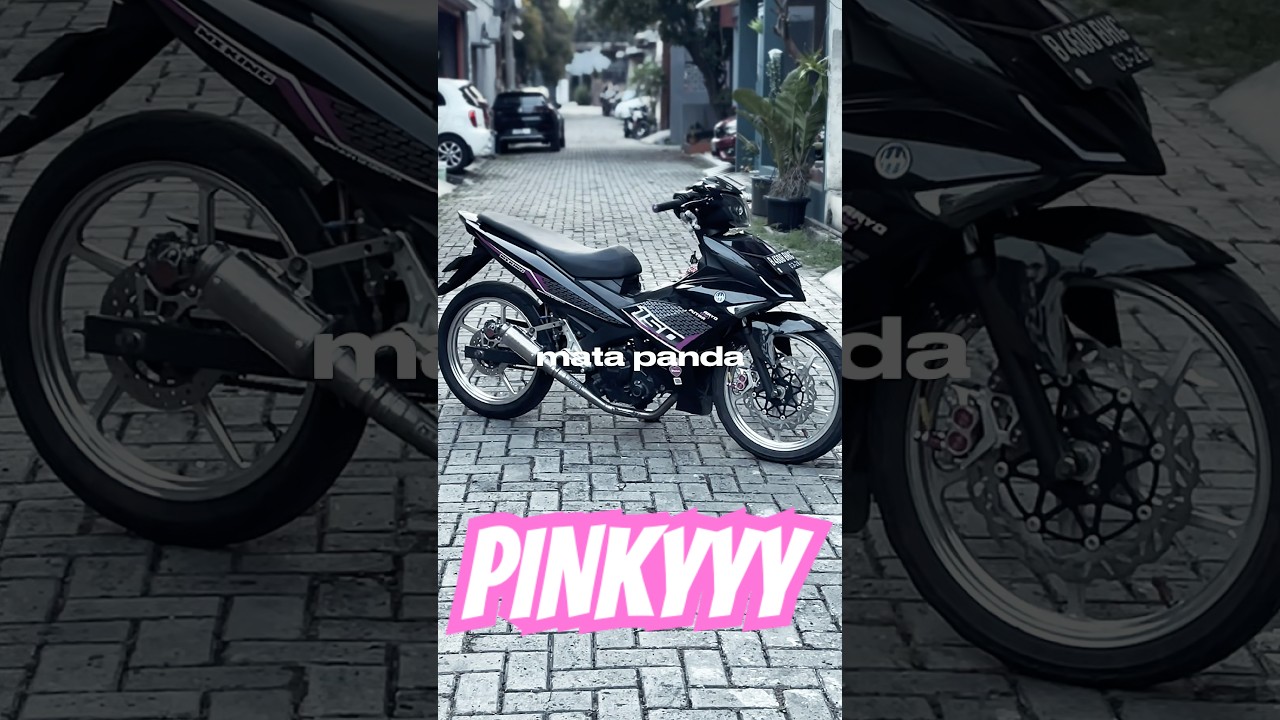 Mx solo styleee🤪🤪 