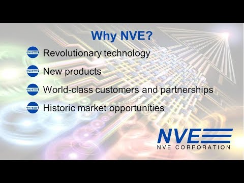 Capa de NVEC Overview