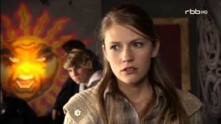 Schloss Einstein Folge 602 HD