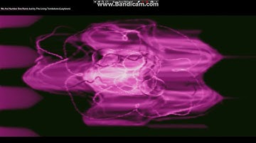 We are number one but with Windows Media Player